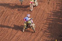Red Bull Motocross of Nations - Donington Park UK 256